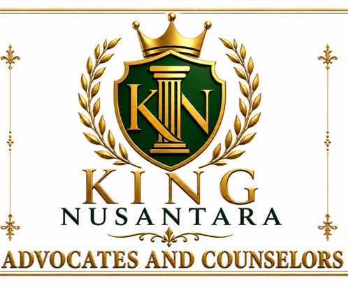 Kingnulawfirm